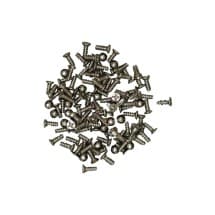 Rail Screws for Nintendo Joy-Con (100 Pack)