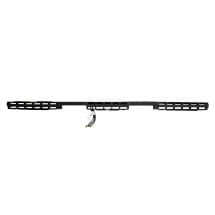 WiFi Antenna Bracket for Apple MacBook Pro 14" (M1 2021-M2 2023) [Premium]