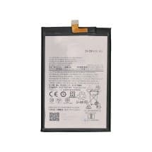 Battery for Motorola Moto G9 Power & G60 (MC50)