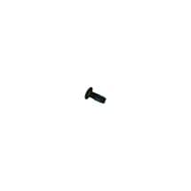 Torx Screw for Motorola Moto G62 5G & G Play (2023) (T5) [Genuine OEM]