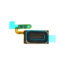 Ear Speaker for LG G7 ThinQ, G7 One, V30, V30S ThinQ, & V35 ThinQ