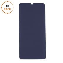 Polarizer Film for Samsung Galaxy A70 (10 Pack)
