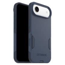 OtterBox Commuter Case for Apple iPhone Air (Blue Sentiment)