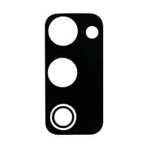 Glass Camera Lens for Samsung Galaxy S20 FE (Cloud Navy) (10 Pack)