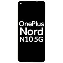 LCD Assembly for OnePlus Nord N10 5G [Premium]