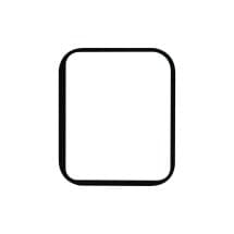 Camera Bracket Adhesive for Motorola Moto G Stylus (2023) [Genuine OEM]