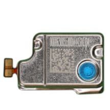 Ear Speaker for Google Pixel 9, 9 Pro, & 9 Pro XL [Premium]
