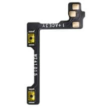 Volume Button Flex for OnePlus 12R [Aftermarket]