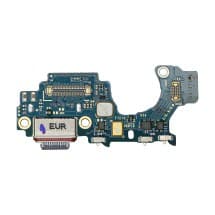 Charge Port Board for Samsung Galaxy Z Flip4 (International) [Premium]
