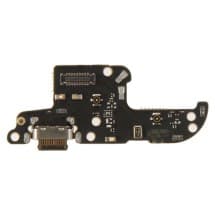 Charge Port Board for Motorola Moto G Play (2021) [Aftermarket]
