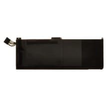 Battery for Apple MacBook Pro Unibody 17" (Early 2009-Mid 2010) [Evolve]