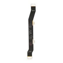 Charge Port Connection Flex for Motorola Moto G Play (2021)