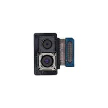 Complete Back Camera Assembly for Samsung Galaxy A6+ & J8
