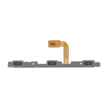 Power & Volume Button Flex for Samsung Galaxy Tab S9 Ultra