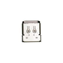 USB C Port for Microsoft Xbox Series S & X Controllers [Premium]