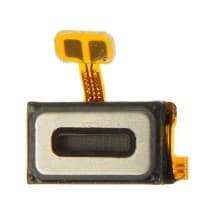 Ear Speaker for Samsung Galaxy A3 (2017), A5 (2017), & A7 (2017)