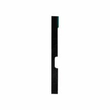 Anti-Shock Buffer Foam for Motorola Moto G Play (2024) [Genuine OEM]