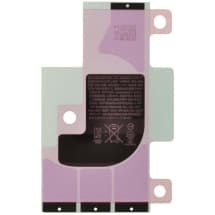 Battery Adhesive for Apple iPhone X