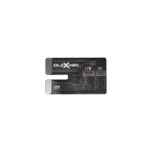 DLZ WIN S300 & S800 iTestBox Flex for Apple iPhone XR