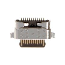 Charge Port for Samsung Galaxy A01 (USB C), A02s, A03s, & A11