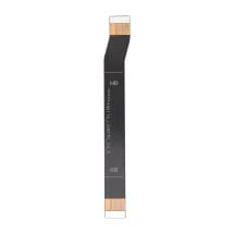 Charge Port Connection Flex for Motorola Moto G (2022) [Genuine OEM]