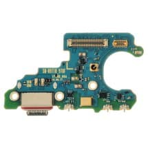 Charge Port Board for Samsung Galaxy Note 10 (International)