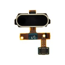 Fingerprint Scanner for Samsung Galaxy Tab S2 8.0 (Black)