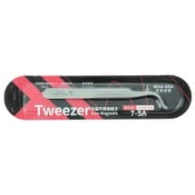 QianLi Mega Idea Long Tip Tweezers (7-SA)