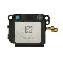 Loud Speaker for Motorola Edge+ (2022), X30, & 30 Pro [Premium]