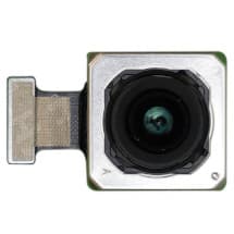 Wide Camera for OnePlus 12 [Premium]