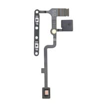 Volume Button Flex for Apple iPad 10 (2022) [Premium]