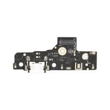 Charge Port Board for Motorola Moto G Power (2022) [Premium]