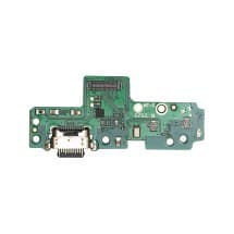 Charge Port Board for Motorola Moto G Fast [Aftermarket]