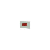 Liquid Indication Sticker for Motorola Edge (2023), RAZR (2023 & 2025), RAZR+ (2023), 40, 40 Ultra, 60, ThinkPhone, Moto G Power, G8 Power, G Stylus 5G (2023), & G Stylus (2025) [Genuine OEM]