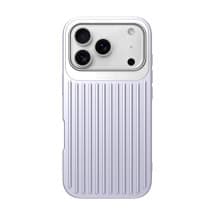 CLICK Nova Case for Apple iPhone 17 Pro (Lilac)