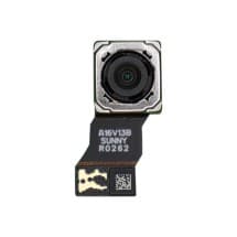 Ultra Wide Camera for Motorola Edge [Genuine OEM]