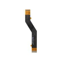 Charge Port Connection Flex for Motorola Moto G Power [Premium]