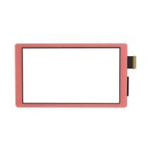 Digitizer for Nintendo Switch Lite (Coral) [Premium]