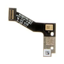 Microphone Flex for Microsoft Surface Pro X
