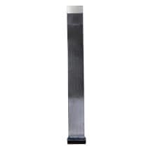 Trackpad Connection Flex for Apple MacBook Pro 14" (M3 Pro 2023) [Aftermarket]