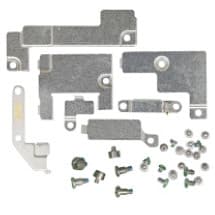 Complete Shield & Bracket Set for Apple iPhone 14