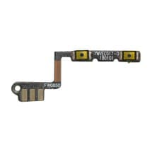 Volume Button Flex for OnePlus 5T