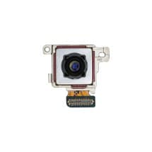 Telephoto Camera for Samsung Galaxy S23 Ultra [Premium]