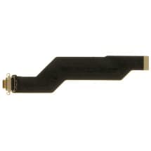 Charge Port Flex for OnePlus 7T [Aftermarket]
