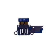 Charge Port & Home Button Assembly for Samsung Galaxy Tab S2 8.0 (WiFi)