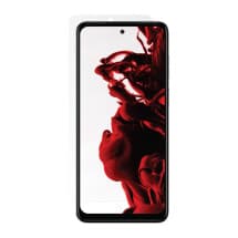 Cellhelmet Tempered Glass Screen Protector for Motorola Moto G (2024)