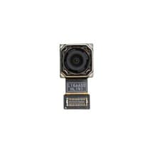 Ultra Wide Camera for Motorola Edge S & Moto G100