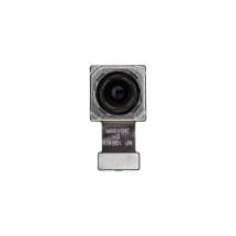 Wide Camera for OnePlus Nord CE 2 5G