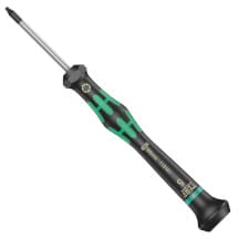 Wera 2067 HF Holding Screwdriver (T5, 40mm)