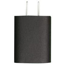 Motorola 20W Wall Charger (23C2) [Genuine OEM]